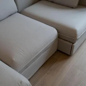 Apartment Darsena Flexyrent, Milan