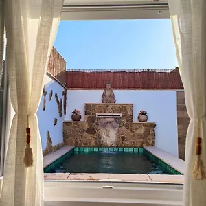 book here