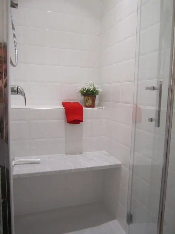 Charming And Elegant Apartment Historic Center Of Milan 0*,